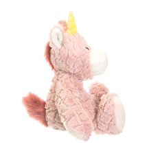 Load image into Gallery viewer, Demdaco Other - Kids Mellow Fellows Unicorn Magellica
