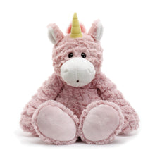 Load image into Gallery viewer, Demdaco Other - Kids Mellow Fellows Unicorn Magellica

