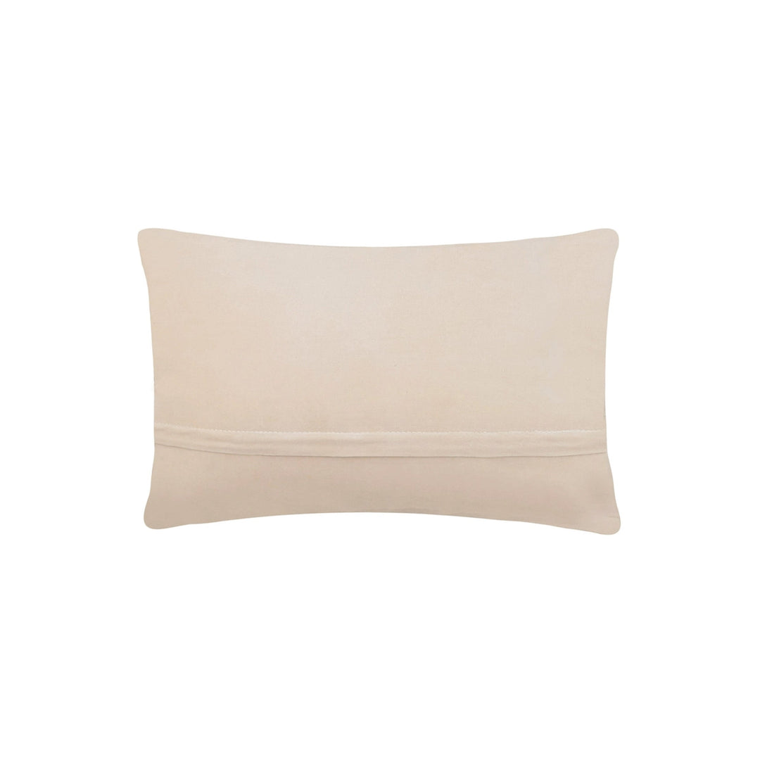 Peking Handicraft Merry Hook Pillow
