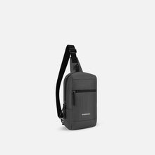 Load image into Gallery viewer, Sherpani Granite Metro Convertible Travel Sling
