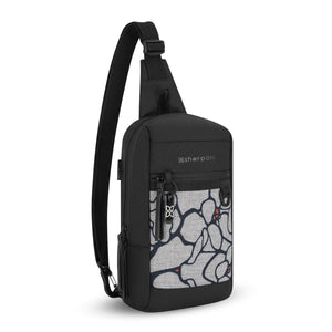 Sherpani Sakura Metro Convertible Travel Sling