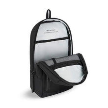 Load image into Gallery viewer, Sherpani Metro Convertible Travel Sling
