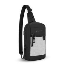 Load image into Gallery viewer, Sherpani Sterling Metro Convertible Travel Sling
