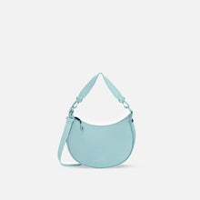 Load image into Gallery viewer, Sherpani Mina Crossbody Bag
