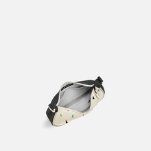 Load image into Gallery viewer, Sherpani Mina Crossbody Bag
