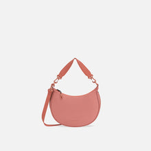 Load image into Gallery viewer, Sherpani Mina Crossbody Bag
