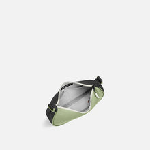 Load image into Gallery viewer, Sherpani Mina Crossbody Bag
