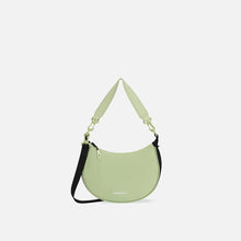 Load image into Gallery viewer, Sherpani Mina Crossbody Bag
