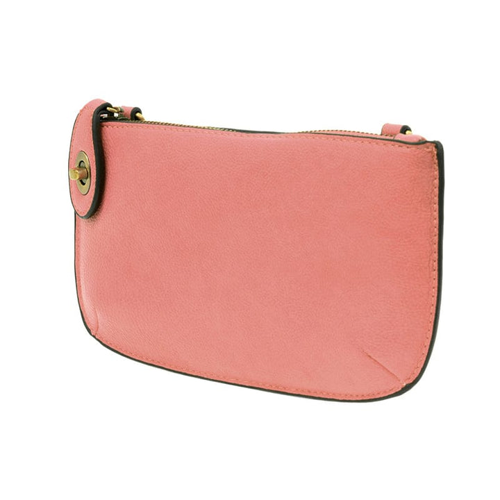 Joy Susan Mini Crossbody Clutch