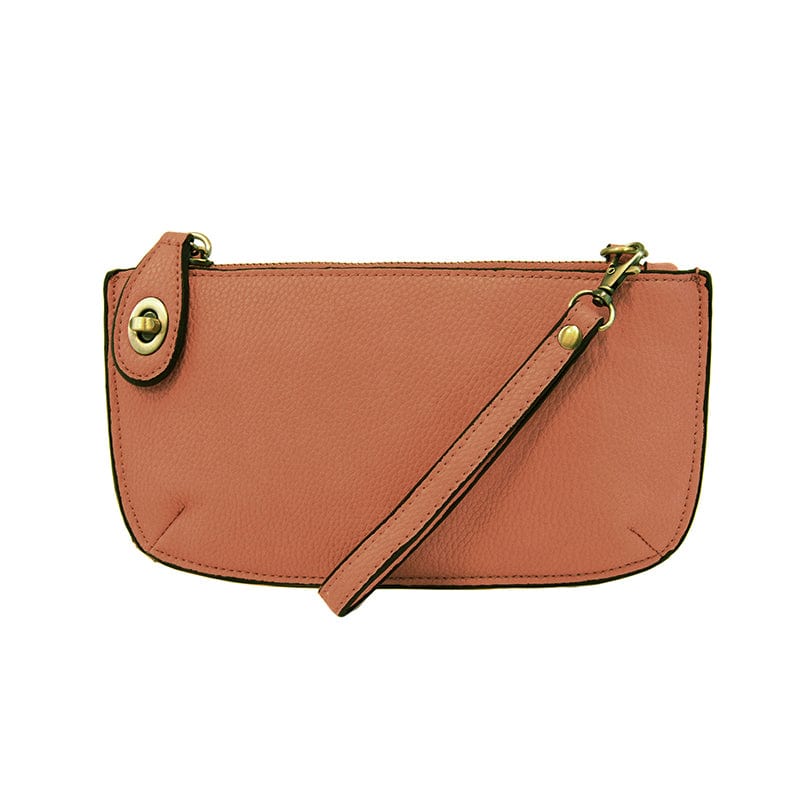 Joy Susan Mini Crossbody Clutch