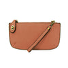 Joy Susan Mini Crossbody Clutch