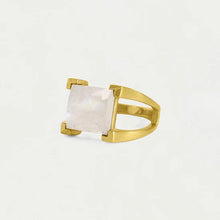 Load image into Gallery viewer, Dean Davidson Jewelry Mini Plaza Ring
