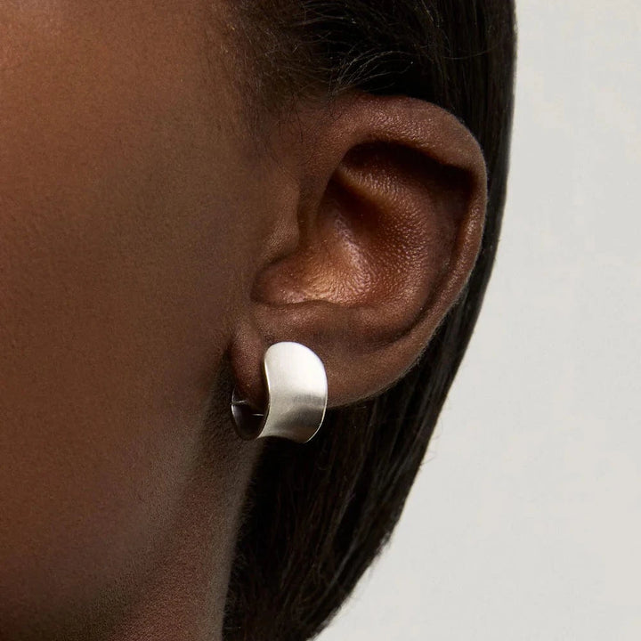Dean Davidson Jewelry - Earrings - Dean Davidson Mini Sol Huggies