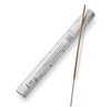 Tag True Living Home Decor - Garden& - Outdoor Mint Citronella Incense Sticks