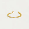 Dean Davidson Jewelry - Bracelets Gold Mirabeau Pave Bracelet