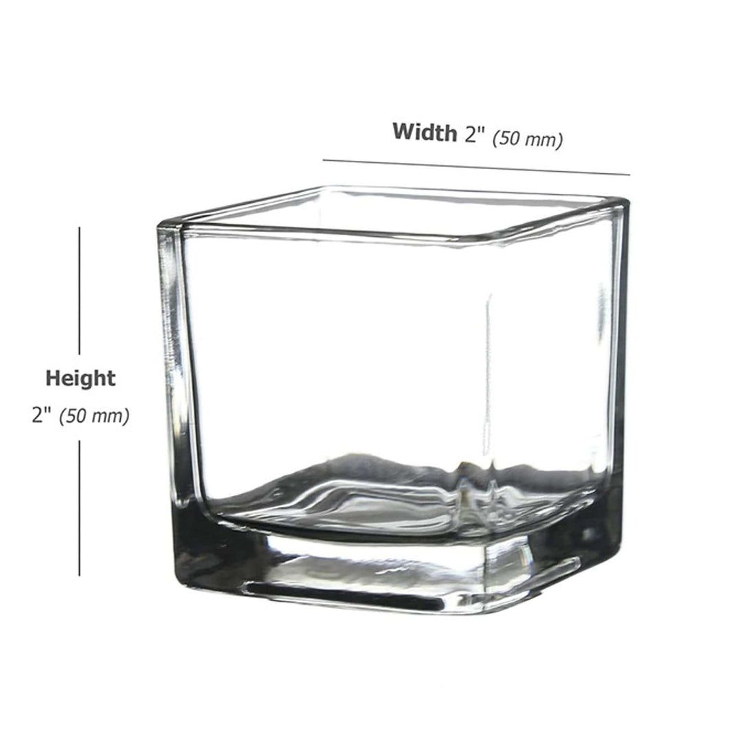 Prairie Dance Proudly Handmade in South Dakota, USA Modern Steel Vase - Tall