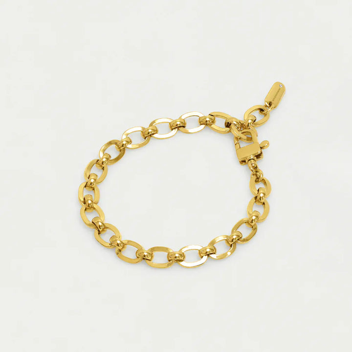 Dean Davidson Jewelry - Bracelets Monaco Chain Bracelet