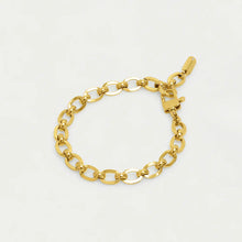 Load image into Gallery viewer, Dean Davidson Jewelry - Bracelets Monaco Chain Bracelet

