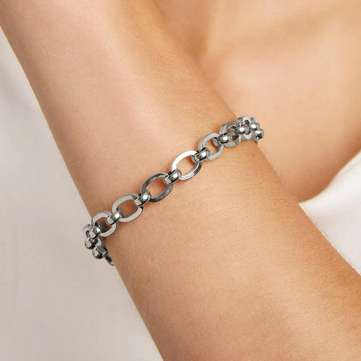 Dean Davidson Jewelry - Bracelets Monaco Chain Bracelet