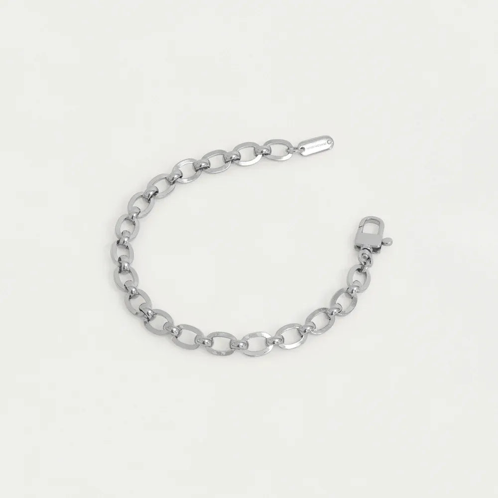 Dean Davidson Jewelry - Bracelets Monaco Chain Bracelet