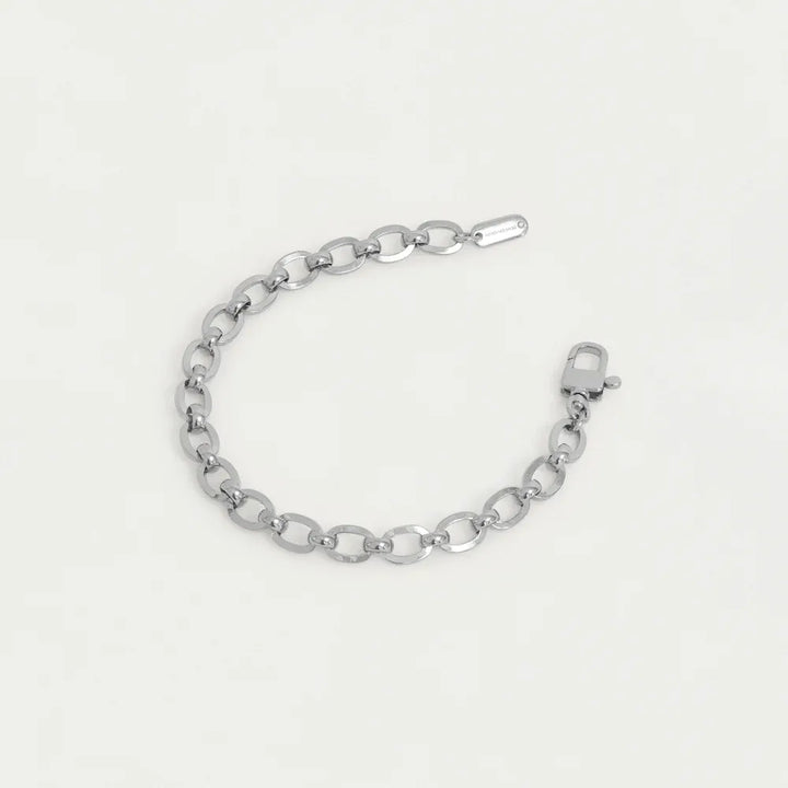 Dean Davidson Jewelry - Bracelets Monaco Chain Bracelet