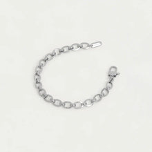 Load image into Gallery viewer, Dean Davidson Jewelry - Bracelets Monaco Chain Bracelet
