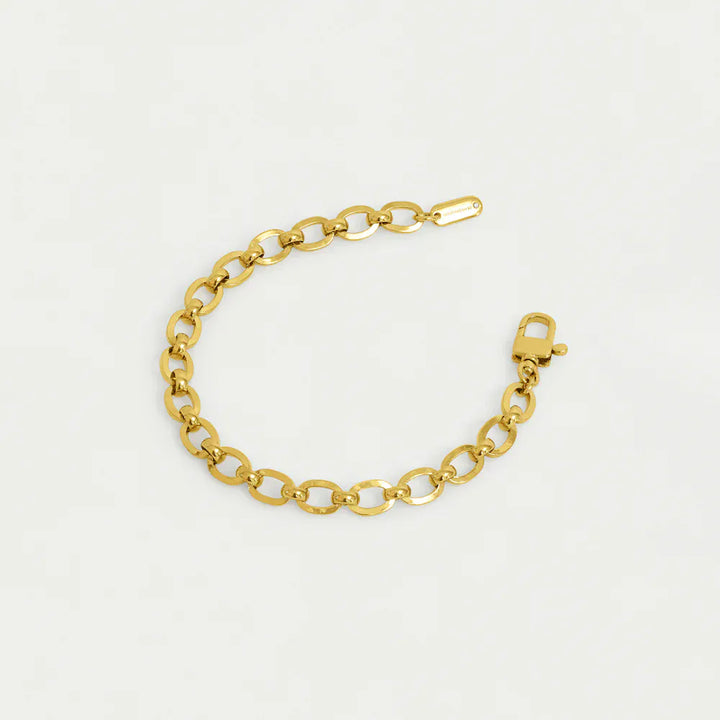 Dean Davidson Jewelry - Bracelets Monaco Chain Bracelet