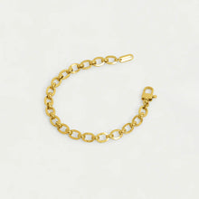 Load image into Gallery viewer, Dean Davidson Jewelry - Bracelets Monaco Chain Bracelet
