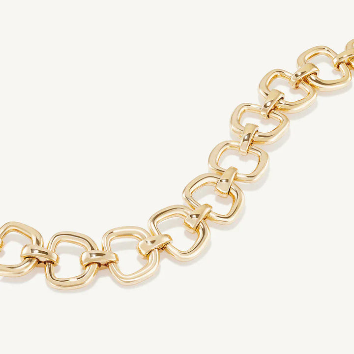 Dean Davidson Jewelry - Bracelets - Dean Davidson Montecito Link Bracelet