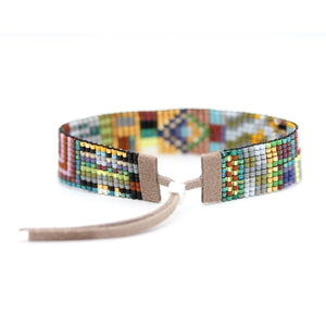 Julie Rofman Morocco Bracelet