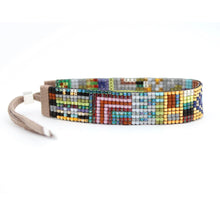 Load image into Gallery viewer, Julie Rofman Morocco Bracelet
