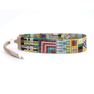 Julie Rofman Morocco Bracelet