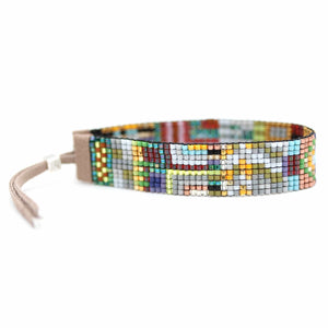 Julie Rofman Morocco Bracelet