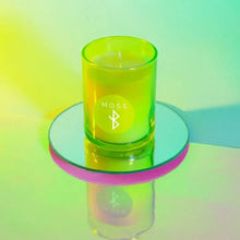 Load image into Gallery viewer, Kalastyle Soap Co Home Decor - Indoor - Bath and Spa Moss Candle
