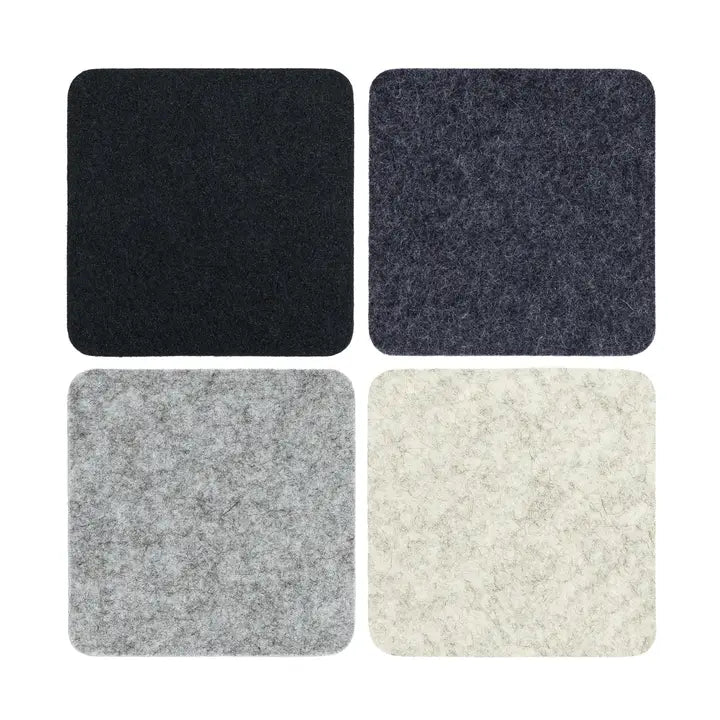 Graf Lantz Kitchen &amp; Bar Multi Pack Coasters