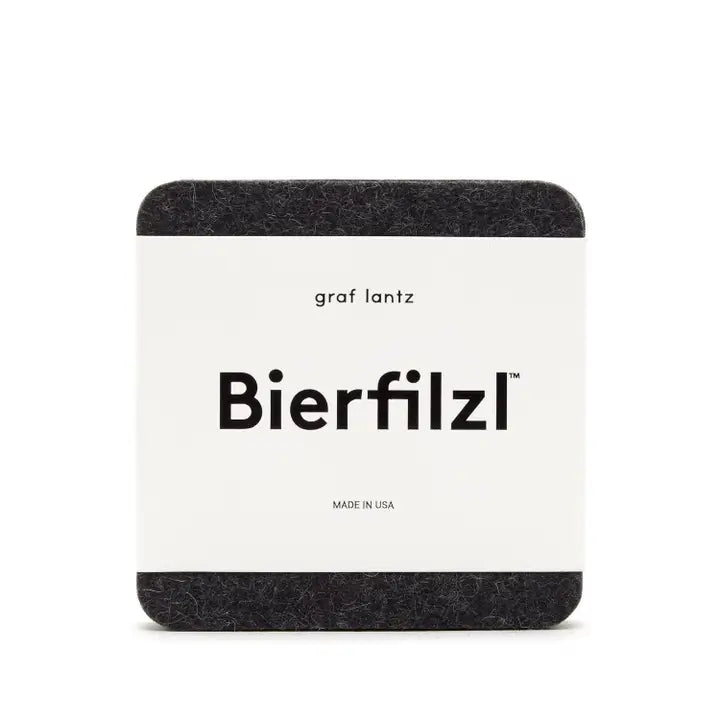 Graf Lantz Kitchen & Bar Multi Pack Coasters