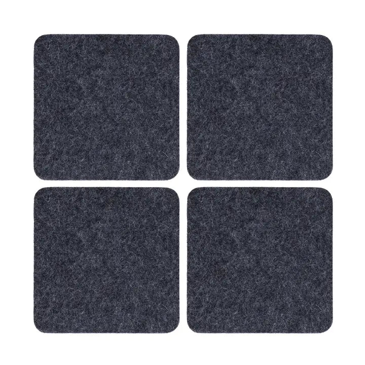 Graf Lantz Kitchen &amp; Bar Multi Pack Coasters