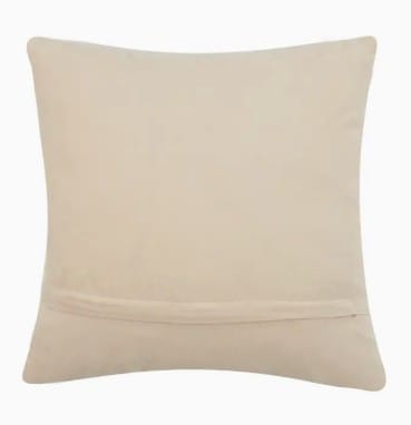 Peking Handicraft Pillow Mummy Face Pillow