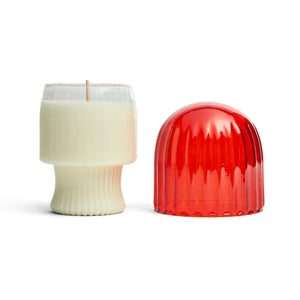 Kalastyle Soap Co Home Decor - Indoor - Bath and Spa Mushroom Candle Pine