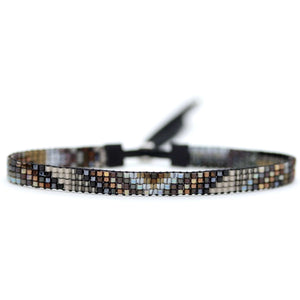 Julie Rofman Night Bracelet