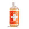 Kalastyle Soap Co Home Decor - Indoor - Bath and Spa Nordic + Wellness Vitamin C Body Wash
