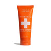 Kalastyle Soap Co. Nordic + Wellness Vitamin C Hand Cream, Moisturizing Hand Lotion