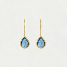 Load image into Gallery viewer, Dean Davidson Jewelry - Necklaces - Dean Davidson Nosara Droplets Earrings Gold
