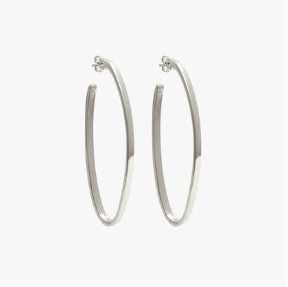CXC Jewelry Oasis Hoop