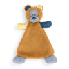 Demdaco Other - Kids Oddball Blankie Bear