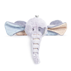 Demdaco Other - Kids Oddball Blankie Elephant