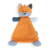 Demdaco Other - Kids Oddball Blankie Fox