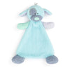 Demdaco Other - Kids Oddball Blankie Puppy