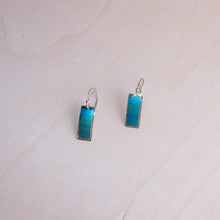 Load image into Gallery viewer, Holly Yashi Jewelry of of Lucinda Earring
