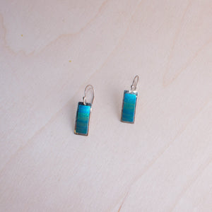 Holly Yashi Jewelry of of Lucinda Earring